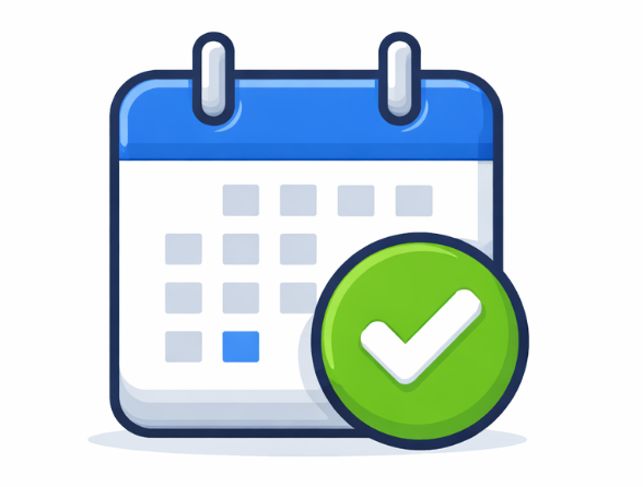 OpzegtermijnBerekenen.nl - Bereken je wettelijke opzegtermijn en laatste werkdag in Nederland